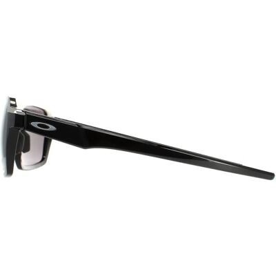 Oakley Parlay OO4143 - OO4143-0258 Oakley Parlay OO4143 - OO4143-0258