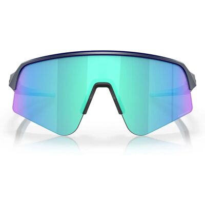 Oakley Sutro Lite Sweep OO9465 - OO9465-0139 Oakley Sutro Lite Sweep OO9465 - OO9465-0139