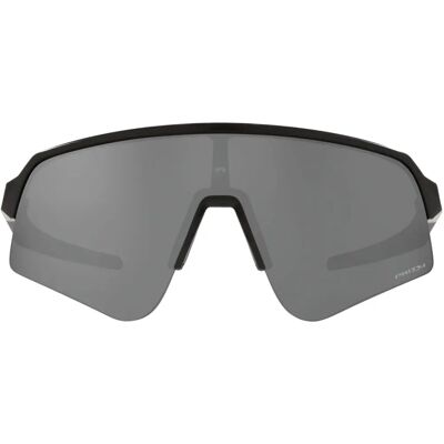 Oakley Sutro Lite Sweep OO9465 - OO9465-0339 Oakley Sutro Lite Sweep OO9465 - OO9465-0339