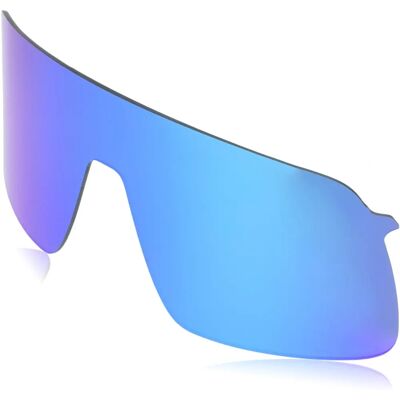 Oakley Sutro Lite Prizm Sapphire - Solbriller Oakley Sutro Lite Prizm Sapphire - Solbriller