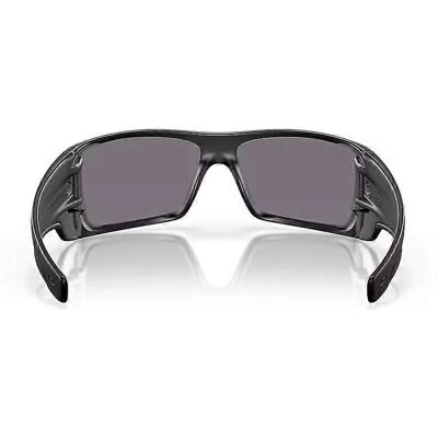 Oakley Batwolf OO9101 - OO9101-6827 Oakley Batwolf OO9101 - OO9101-6827