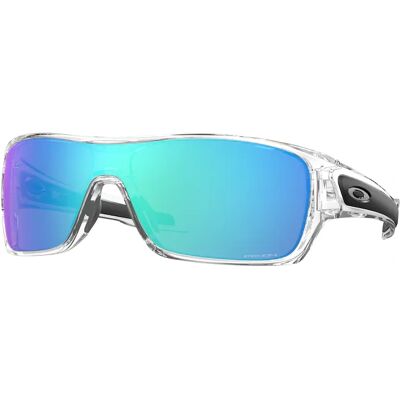 Oakley Turbine Rotor OO9307 - OO9307-2932 Oakley Turbine Rotor OO9307 - OO9307-2932