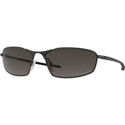 Oakley Whisker OO4141 - OO4141-0860 Oakley Whisker OO4141 - OO4141-0860