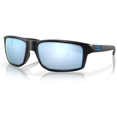 Oakley Gibston OO9449 - OO9449-1660 Oakley Gibston OO9449 - OO9449-1660