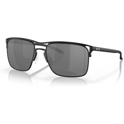 Oakley OO6048 Holbrook TI - Holbrook TI OO6048-02 Oakley OO6048 Holbrook TI - Holbrook TI OO6048-02