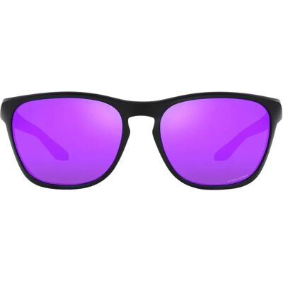 Oakley Manorburn OO9479 - OO9479-0356 Oakley Manorburn OO9479 - OO9479-0356