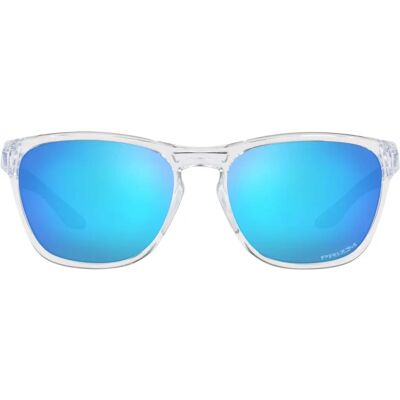 Oakley Manorburn OO9479 - OO9479-0656 Oakley Manorburn OO9479 - OO9479-0656