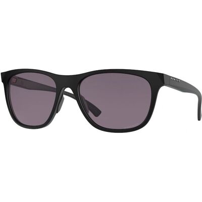Oakley Leadline OO9473 - OO9473-0156 Oakley Leadline OO9473 - OO9473-0156