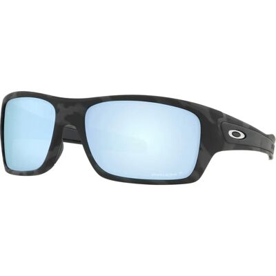 Oakley Turbine OO9263 - OO9263-6463 Oakley Turbine OO9263 - OO9263-6463