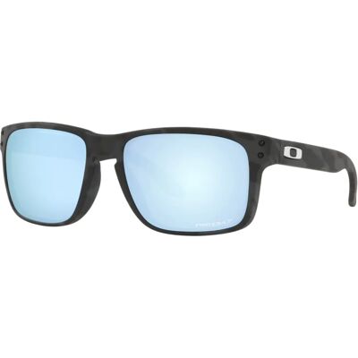 Oakley Holbrook OO9102 - OO9102-T955 Oakley Holbrook OO9102 - OO9102-T955