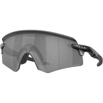 Oakley Encoder OO9471 - OO9471-0336 Oakley Encoder OO9471 - OO9471-0336