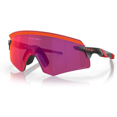 Oakley Encoder OO9471 - OO9471-0136 - Publicité Oakley Encoder OO9471 - OO9471-0136 - Publicité