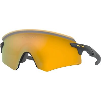Oakley Encoder OO9471 - OO9471-0436 Oakley Encoder OO9471 - OO9471-0436