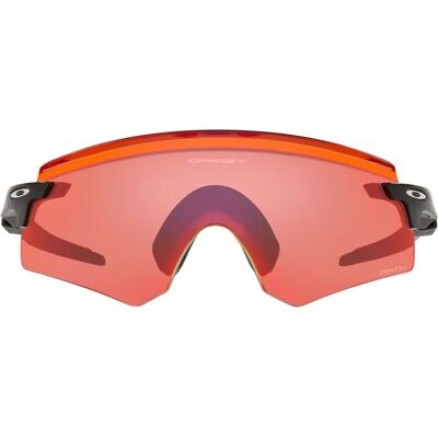 Oakley Encoder OO9471 - OO9471-0236 Oakley Encoder OO9471 - OO9471-0236