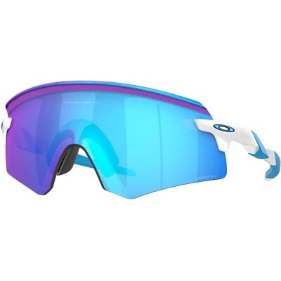 Oakley Encoder OO9471 - OO9471-0536 Oakley Encoder OO9471 - OO9471-0536