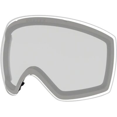 Oakley Flight Deck M reservedel - Prizm Snow Torch Iridium Oakley Flight Deck M reservedel - Prizm Snow Torch Iridium