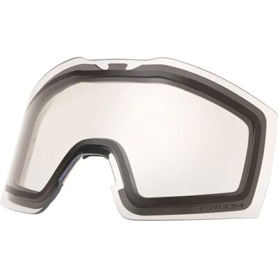 Oakley Fall Line M Prizm Clear - Glasögon Oakley Fall Line M Prizm Clear - Glasögon