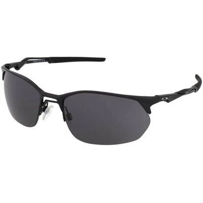 Oakley Wire Tap 2.0 OO4145 - OO4145-0160 Oakley Wire Tap 2.0 OO4145 - OO4145-0160
