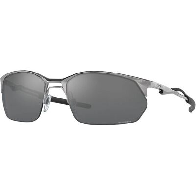 Oakley Wire Tap 2.0 OO4145 - OO4145-0260 Oakley Wire Tap 2.0 OO4145 - OO4145-0260