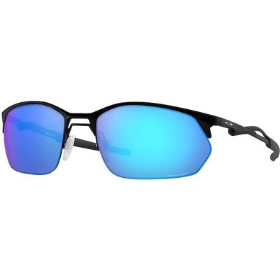 Oakley Wire Tap 2.0 OO4145 - OO4145-0460 Oakley Wire Tap 2.0 OO4145 - OO4145-0460