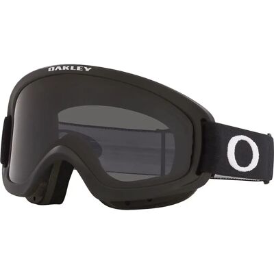 Gafas Oakley O-Frame 2.0 Pro S Negra Mate - Gafas de sol Gafas Oakley O-Frame 2.0 Pro S Negra Mate - Gafas de sol