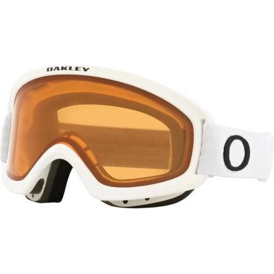 Gafas de Esquí Blancas Oakley - Ski Goggles Gafas de Esquí Blancas Oakley - Ski Goggles