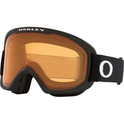 Gafas de nieve Oakley O-Frame 2.0 Pro M - Negro mate Gafas de nieve Oakley O-Frame 2.0 Pro M - Negro mate