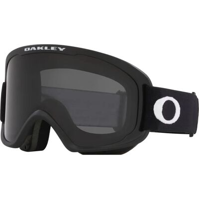 Lunettes de Ski et Snowboard Oakley O-Frame 2.0 Pro M - Lunettes de Ski et Snowboard - Publicité Lunettes de Ski et Snowboard Oakley O-Frame 2.0 Pro M - Lunettes de Ski et Snowboard - Publicité