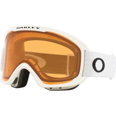 Oakley Man Sunglass OO7125 O-Frame 2.0 PRO M Snow Goggles - Snow Goggles - Ski Goggles Oakley Man Sunglass OO7125 O-Frame 2.0 PRO M Snow Goggles - Snow Goggles - Ski Goggles