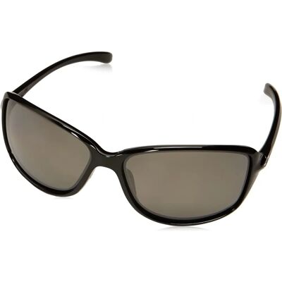 Oakley Industrial M Frame 3.0 PPE OO9146 - OO9146-5232 Oakley Industrial M Frame 3.0 PPE OO9146 - OO9146-5232
