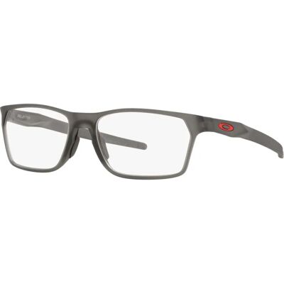 Oakley Hex Jector OX8032 - 02 Oakley Hex Jector OX8032 - 02