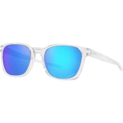 Oakley Ojector OO9018 - OO9018-0255 Oakley Ojector OO9018 - OO9018-0255