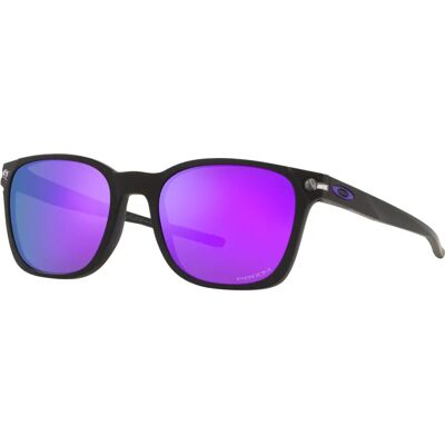 Oakley Ojector OO9018 - OO9018-0355 Oakley Ojector OO9018 - OO9018-0355