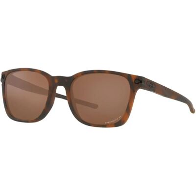 Oakley Ojector OO9018 - OO9018-0555 Oakley Ojector OO9018 - OO9018-0555
