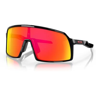 Oakley Sutro S OO9462 - OO9462-0928 Oakley Sutro S OO9462 - OO9462-0928