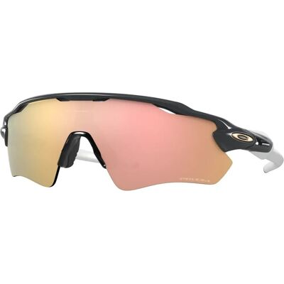 Oakley Radar EV Path OO9208 - OO9208-C738 Oakley Radar EV Path OO9208 - OO9208-C738