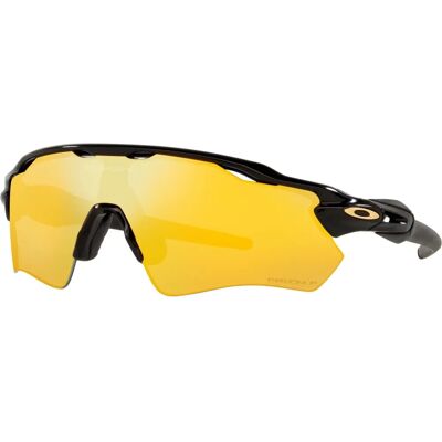Oakley Radar EV Path OO9208 - OO9208-C9 Oakley Radar EV Path OO9208 - OO9208-C9
