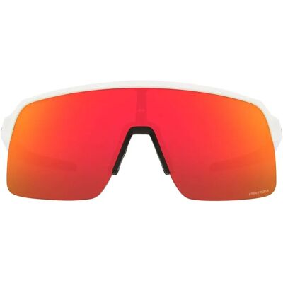 Oakley Sutro Lite OO9463 - OO9463-1839 Oakley Sutro Lite OO9463 - OO9463-1839