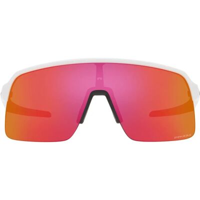 Oakley Sutro Lite OO9463 - matte weiß/prizm field Oakley Sutro Lite OO9463 - matte weiß/prizm field