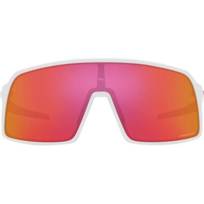 Oakley Sutro OO9406 - OO9406-9137 Oakley Sutro OO9406 - OO9406-9137