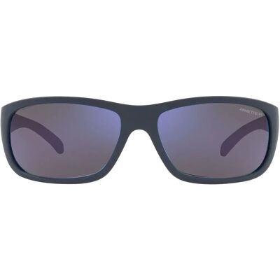 Arnette AN4290 275922 Arnette AN4290 275922