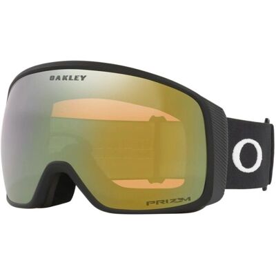 Gogle narciarskie Oakley Flight Tracker L - Unisex Gogle narciarskie Gogle narciarskie Oakley Flight Tracker L - Unisex Gogle narciarskie