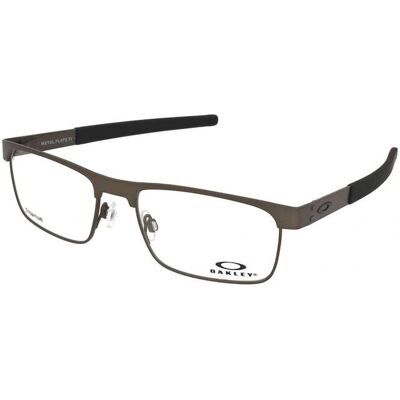 Oakley Metal Plate TI OX5153 - OX5153-02 Oakley Metal Plate TI OX5153 - OX5153-02