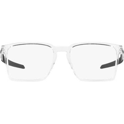Oakley Exchange OX8055 - OX8055-03 Oakley Exchange OX8055 - OX8055-03