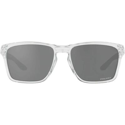 Oakley Sylas OO9448 - OO9448-2957 Oakley Sylas OO9448 - OO9448-2957