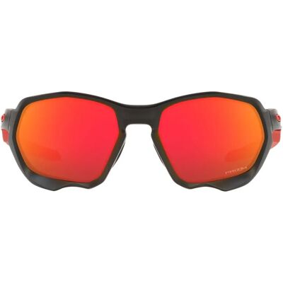 Oakley Plazma OO9019 - OO9019-1159 Oakley Plazma OO9019 - OO9019-1159