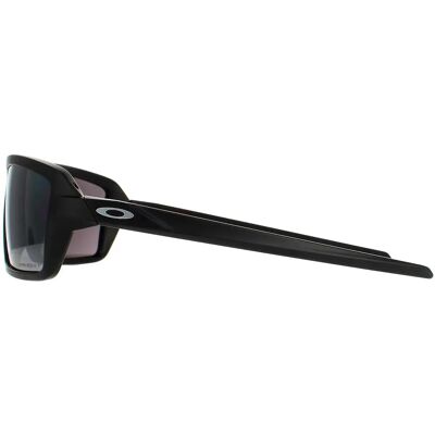 Oakley Cables OO9129 - OO9129-0263 Oakley Cables OO9129 - OO9129-0263