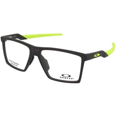 Oakley Futurity OX8052 - OX8052-02 Oakley Futurity OX8052 - OX8052-02
