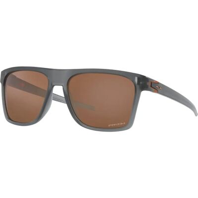 Oakley Leffingwell OO9100 - OO9100-0257 Oakley Leffingwell OO9100 - OO9100-0257