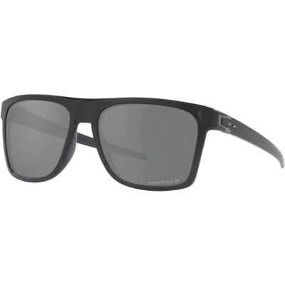 Oakley Leffingwell OO9100 - OO9100-0457 Oakley Leffingwell OO9100 - OO9100-0457